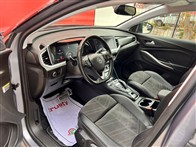 Opel GRANDLAND 1.5 D ELEGANCE 130 PS AT8