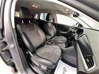 Opel GRANDLAND 1.5 D ELEGANCE 130 PS AT8