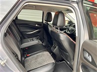 Opel GRANDLAND 1.5 D ELEGANCE 130 PS AT8