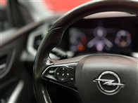 Opel GRANDLAND 1.5 D ELEGANCE 130 PS AT8