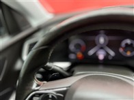 Opel GRANDLAND 1.5 D ELEGANCE 130 PS AT8