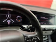 Opel GRANDLAND 1.5 D ELEGANCE 130 PS AT8