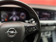 Opel GRANDLAND 1.5 D ELEGANCE 130 PS AT8