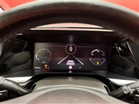 Opel GRANDLAND 1.5 D ELEGANCE 130 PS AT8