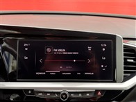 Opel GRANDLAND 1.5 D ELEGANCE 130 PS AT8