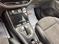 Opel GRANDLAND 1.5 D ELEGANCE 130 PS AT8