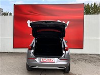 Opel GRANDLAND 1.5 D ELEGANCE 130 PS AT8