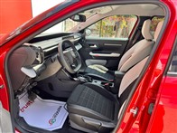 Citroen C3 1.2 PureTech Shine EAT6 112 Ps Hatchback