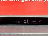 Citroen C3 1.2 PureTech Shine EAT6 112 Ps Hatchback