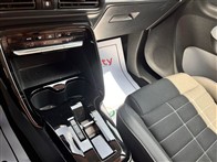 Citroen C3 1.2 PureTech Shine EAT6 112 Ps Hatchback