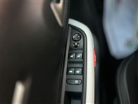 Citroen C3 1.2 PureTech Shine EAT6 112 Ps Hatchback