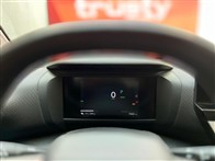 Citroen e-C4X e-C4 X Shine Bold 115 KW