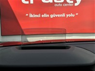 Citroen e-C4X e-C4 X Shine Bold 115 KW