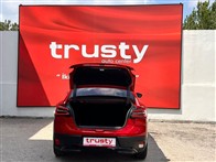 Citroen e-C4X e-C4 X Shine Bold 115 KW