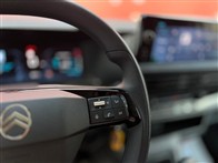 Citroen Jumpy 1.5 BlueHDI Space 122 Ps Minibüs