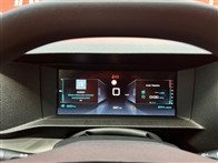 Citroen Jumpy 1.5 BlueHDI Space 122 Ps Minibüs