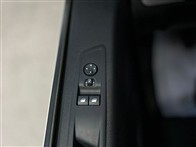 Citroen Jumpy 1.5 BlueHDI Space 122 Ps Minibüs