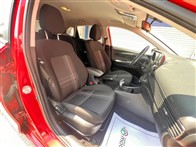 Hyundai i20 1.4 MPI Style Otomatik 100 Ps Hatchback