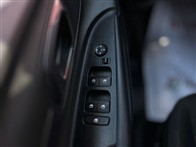 Hyundai i20 1.4 MPI Style Otomatik 100 Ps Hatchback