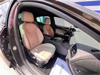 Opel Insignia 1.5 D Start-Stop Ultimate Prestij 122 Hp