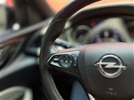 Opel Insignia 1.5 D Start-Stop Ultimate Prestij 122 Hp