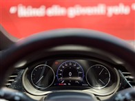 Opel Insignia 1.5 D Start-Stop Ultimate Prestij 122 Hp