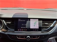Opel Insignia 1.5 D Start-Stop Ultimate Prestij 122 Hp