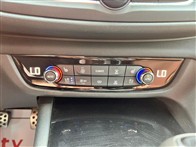 Opel Insignia 1.5 D Start-Stop Ultimate Prestij 122 Hp