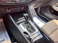 Opel Insignia 1.5 D Start-Stop Ultimate Prestij 122 Hp