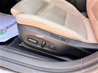 Opel Insignia 1.5 D Start-Stop Ultimate Prestij 122 Hp