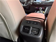 Opel Insignia 1.5 D Start-Stop Ultimate Prestij 122 Hp