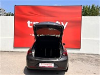 Opel Insignia 1.5 D Start-Stop Ultimate Prestij 122 Hp