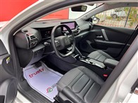 Citroen C4 X 1.2 PURETECH EAT8 SHİNE BOLD