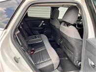 Citroen C4 X 1.2 PURETECH EAT8 SHİNE BOLD