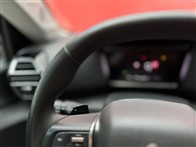 Citroen C4 X 1.2 PURETECH EAT8 SHİNE BOLD