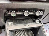 Citroen C4 X 1.2 PURETECH EAT8 SHİNE BOLD