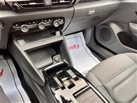 Citroen C4 X 1.2 PURETECH EAT8 SHİNE BOLD