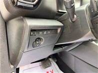 Citroen C4 X 1.2 PURETECH EAT8 SHİNE BOLD