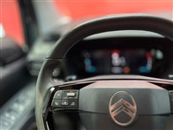 Citroen Berlingo 1.5 BlueHDI Shine 132 Ps Kombi