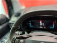 Citroen Berlingo 1.5 BlueHDI Shine 132 Ps Kombi