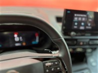 Citroen Berlingo 1.5 BlueHDI Shine 132 Ps Kombi