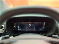 Citroen Berlingo 1.5 BlueHDI Shine 132 Ps Kombi