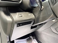 Citroen Berlingo 1.5 BlueHDI Shine 132 Ps Kombi