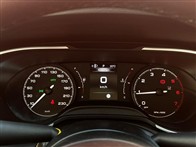 Fiat Egea 1.6 MultiJet Urban Plus 120 Ps Sedan