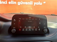 Fiat Egea 1.6 MultiJet Urban Plus 120 Ps Sedan