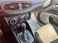 Fiat Egea 1.6 MultiJet Urban Plus 120 Ps Sedan