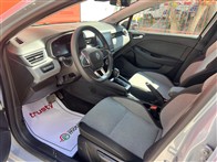 Renault Clio 1.0 TCE Evolution X-Tronic