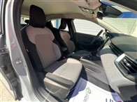 Renault Clio 1.0 TCE Evolution X-Tronic