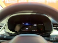 Renault Clio 1.0 TCE Evolution X-Tronic