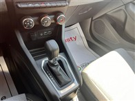 Renault Clio 1.0 TCE Evolution X-Tronic